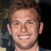 Chase Chrisley special page - Facebook