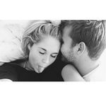 chase chrisleys beard - @chasechrisleysbeard - Instagram