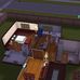 Chase Chrisleyy - Facebook