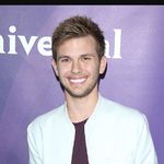 Chase Is 💯 - @chase.chrisley.fan.page - Instagram