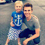 @chasechrisley18_ - Instagram