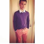 I 💖 Chase - @chasechrisley_fan.page - Instagram