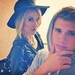 Mrs. Chrisley - @chasechrisley_tho - Instagram