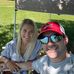 Chase Chrisman - Facebook