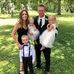 Chase Chrisman - Facebook