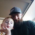 Chase Chrisman - @chasechrisman - Instagram