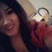 Chase Chrisman - Facebook