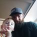 Chase Chrisman - Facebook