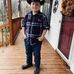 Chase Chrisman - Facebook