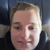 ChaseChrisman - @chaseoncase - TikTok