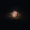 chasedchrisman - @chasedchrisman - TikTok