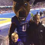 @_chase_christensen_82 - Instagram