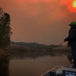 ❤️ Trucks,guns, Dirt Bike🦆🎣 - @chase_christensen76 - Instagram