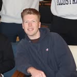 Chase - @chasechristensen - Instagram