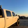 Chase_Christensen97 - @chase_christensen - TikTok