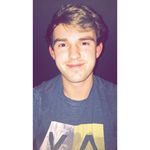 Chase Christensen - @chasechristensen1 - Instagram