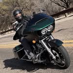 Chase Christensen - @getoverit54 - Instagram