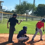 Chase Christensen - @chase_christensen14 - Instagram