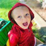 Chase Christensen - @christensen513 - Instagram