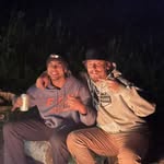 Chase Christensen - @c_christensen181 - Instagram