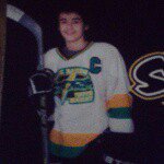 Chase Christensen - @srrhockey15 - Instagram