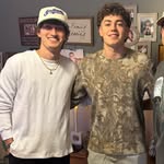 Chase Christensen - @_chasechristensen_ - Instagram