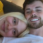 Chase Christensen - @chase.christensen98 - Instagram