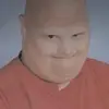 Chase Christensen - @chase.christensen - TikTok