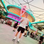 Chase Christensen - @chase.christensen_ - Instagram