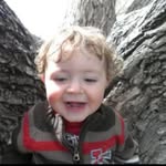 Chase Christensen - @ch.ase2217 - Instagram