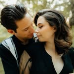 Chase Christensen - @chasedreams94 - Instagram