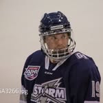 Chase Christensen - @chasechristensen_9 - Instagram