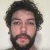 Chase Christensen - Facebook