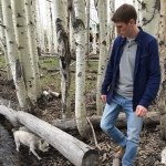 Chase Christensen - @chasekchristensen - Instagram