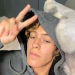 Chase Christensen - @iam.chasedavid - Instagram