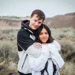 Chase Christensen - @chicksdigchase - Instagram