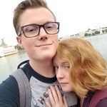Chase Christensen - @chasechristensen3368 - Instagram