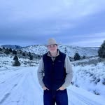 Chase Christensen - @_chase_christensen_ - Instagram