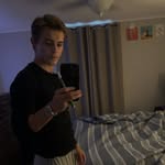 Chase Christensen - @chase.christenseen - Instagram