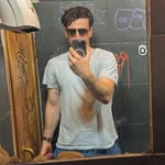 Chase_Christensen - @chase_christensen - Instagram