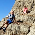 Chase Christensen - @chase.christensenn - Instagram