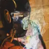 Chase Christensen - @chasechristensen_ - TikTok