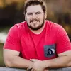 Chase Christensen - @chasechristensen80 - TikTok