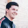 Chase Christensen - @chasechristensen47 - TikTok