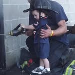 Chase Christensen - @chase__christensen - Instagram