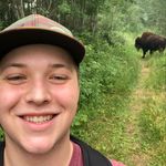 Chase Christensen - @chase_braiden - Instagram