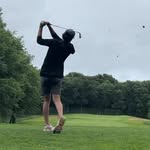 Chase Christensen - @christensen.21 - Instagram