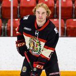 Chase Christensen - @c.christensen__3 - Instagram