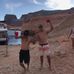 Chase Christensen - Facebook