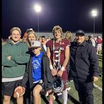 Chase Christensen - @_chasechristensen - Instagram